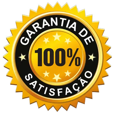Sello garantía 7 días